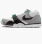 Кросівки чоловічі Nike Air Trainer 1 Grey DM0521-100