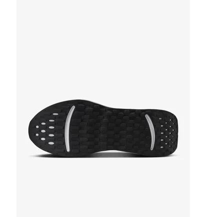 Кросівки жіночі Nike Promina Black FV6343-002