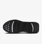 Кросівки жіночі Nike Promina Black FV6343-002