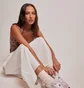 Кросівки жіночі New Balance 9060 Beige/Pink U9060LBC