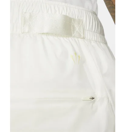 Штани чоловічі Nike Nocta Golf White DJ5588-133