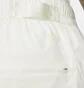 Штани чоловічі Nike Nocta Golf White DJ5588-133