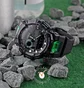 Часы мужские Casio G-Shock Move Move GBA-900SM-1A3