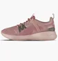 Кроссовки женские Puma Nuage Run Cage Pearl Pink 373223-01