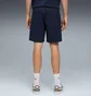 Шорты мужские Puma Porsche Design Blue 634175-03