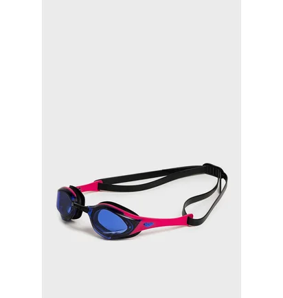 Очки для плавания унисекс Arena Cobra Edge Swipe Pink 006871-130