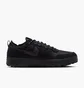 Кроссовки мужские Nike C1Ty Premium Cordura Black HJ4316-003