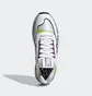 Кросівки жіночі Adidas Rich Mnisi Zx Wavian Shoes White/Black Gw0517
