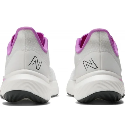 Кросівки жіночі New Balance Fuelcell Rebel V3 White WFCXCW3