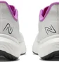 Кросівки жіночі New Balance Fuelcell Rebel V3 White WFCXCW3