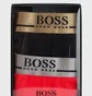 Трусы мужские Boss Gift Co (2 шт) Black/Red 50463065-647