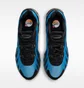 Кросівки чоловічі Nike Air Max Dn8 Se Blue HV4525-400