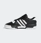 Кросівки чоловічі Adidas Rivalry Low Black EG8063