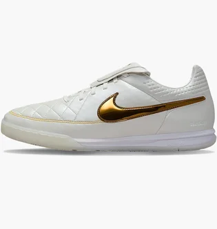 Бутсы мужские Nike Tiempo Legend Regen Se Ic White IF4389-100