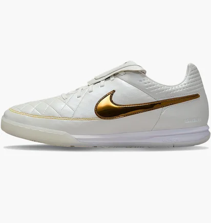 Бутсы мужские Nike Tiempo Legend Regen Se Ic White IF4389-100