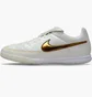 Бутсы мужские Nike Tiempo Legend Regen Se Ic White IF4389-100