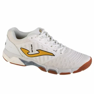 Кроссовки мужские Joma Vimpulse 2002 Beige VIMPUW2002