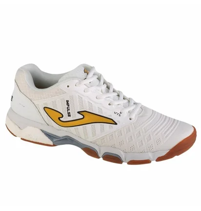 Кросівки чоловічі Joma Vimpulse 2002 Beige VIMPUW2002