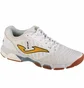 Кросівки чоловічі Joma Vimpulse 2002 Beige VIMPUW2002