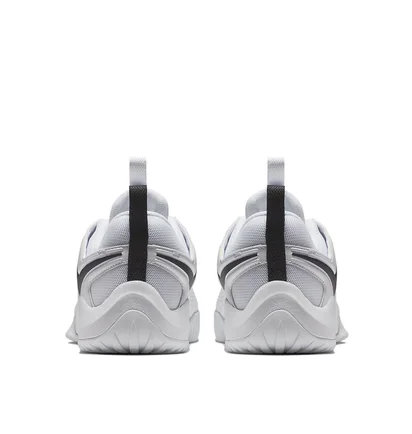 Кроссовки мужские Nike Air Zoom Hyperace 2 Grey AR5281-101