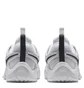 Кроссовки мужские Nike Air Zoom Hyperace 2 Grey AR5281-101
