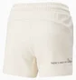 Шорти жіночі Puma Better Essentials Beige 673300-99
