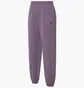 Штаны женские New Balance Athletics Remastered Violet WP31503SHW
