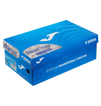 Футзалки унисекс Joma Top Flex Plus Black TOUW2501IN