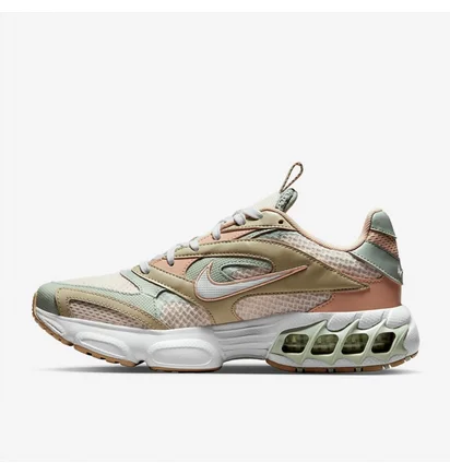 Кросівки жіночі Nike Sportswear Zoom Air Fire Multi Dn1392-601