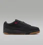 Кроссовки мужские Air Jordan Flight Court Black HF3255-001