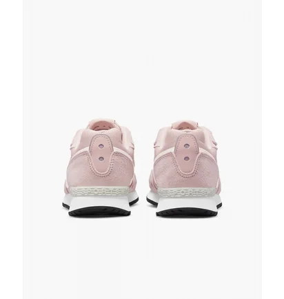 Кросівки жіночі Nike Venture Runner Pink Ck2948-601