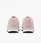 Кросівки жіночі Nike Venture Runner Pink Ck2948-601