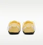Кроссовки женские Nike Moon Shoe Og Yellow IW0955-700