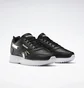 Кросівки жіночі Reebok Royal Glide Black H03330