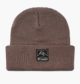Шапка унісекс Columbia Hat Grey Cu0214-023