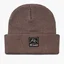 Шапка унісекс Columbia Hat Grey Cu0214-023