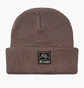 Шапка унісекс Columbia Hat Grey Cu0214-023