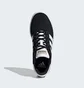 Кроссовки женские Adidas Court Silk Black IG8610