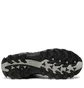 Ботинки мужские CMP Rigel Mid Trekking Shoes Wp Brown 3Q12947-U862