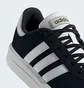 Кроссовки женские Adidas Court Silk Black IG8610
