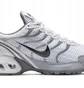 Кросівки жіночі Nike Air Max Torch 4 White/Grey 343851-007