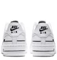 Кроссовки детские Nike Air Force 1 Lv8 3 Gs White CJ4092-100