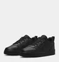 Кроссовки детские Nike Court Borough Low Recraft Black DV5456-002