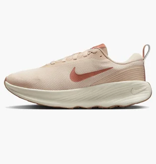 Кросівки жіночі Nike Promina WomenS Walking Shoes White FV6343-200