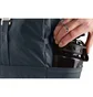Рюкзак унисекс Fjallraven High Coast Blue 23222.560