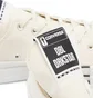 Кеди чоловічі Converse X Rick Owens Dbl Drkstar Ox Beige A04955C