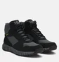 Ботинки мужские Helly Hansen Monashee Ullr Ht Black 11432-991