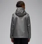 Куртка дитяча Air Jordan 3-In-1 System Grey 95D864-M19