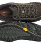 Кроссовки мужские Merrell Intercept Brown J73705