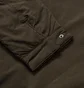 Ветровка мужская Dime Reversible Insulated Camo DIMEFA243MOS